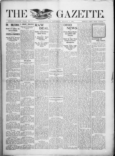 Aug 1906