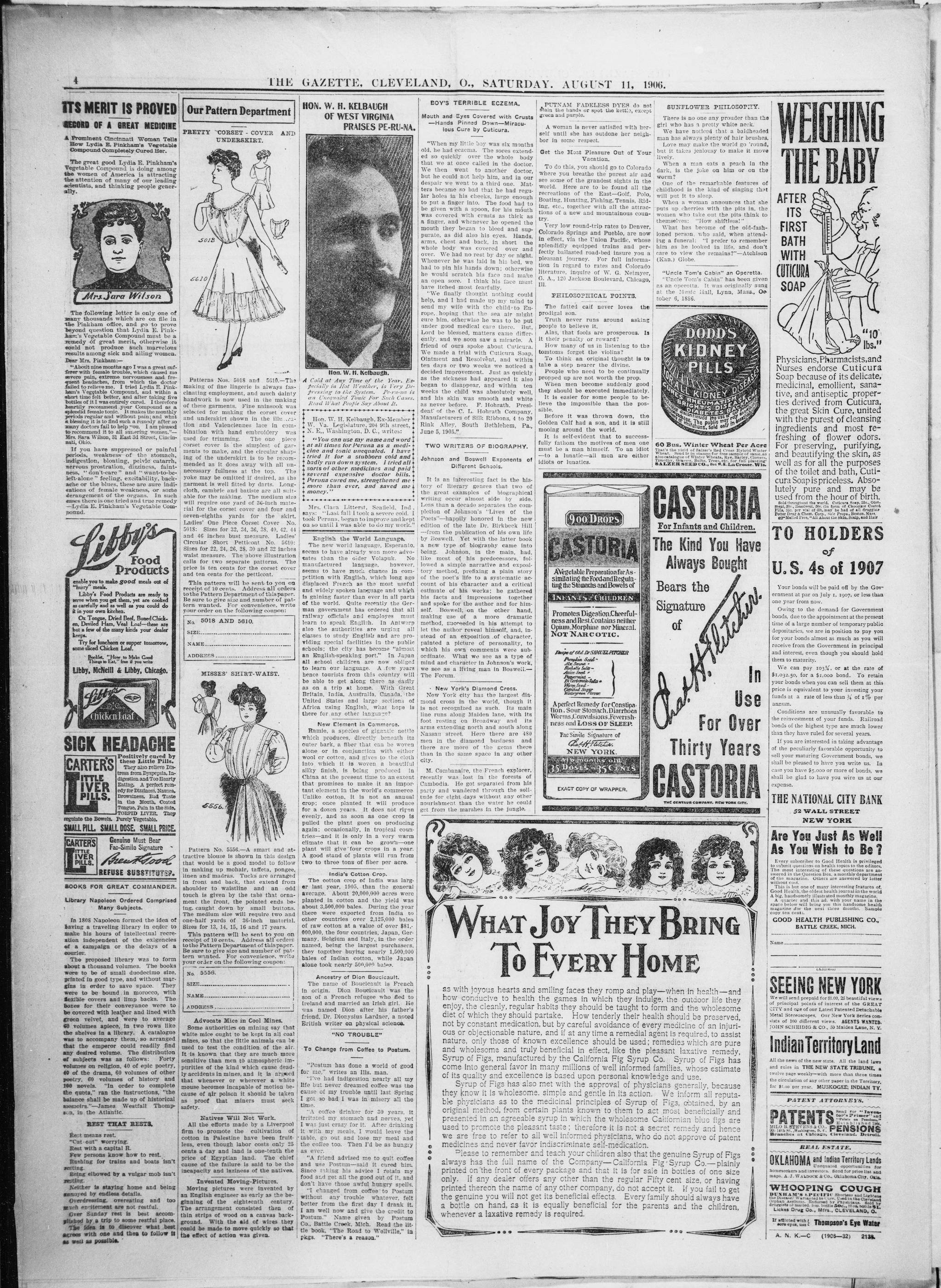 Page 4