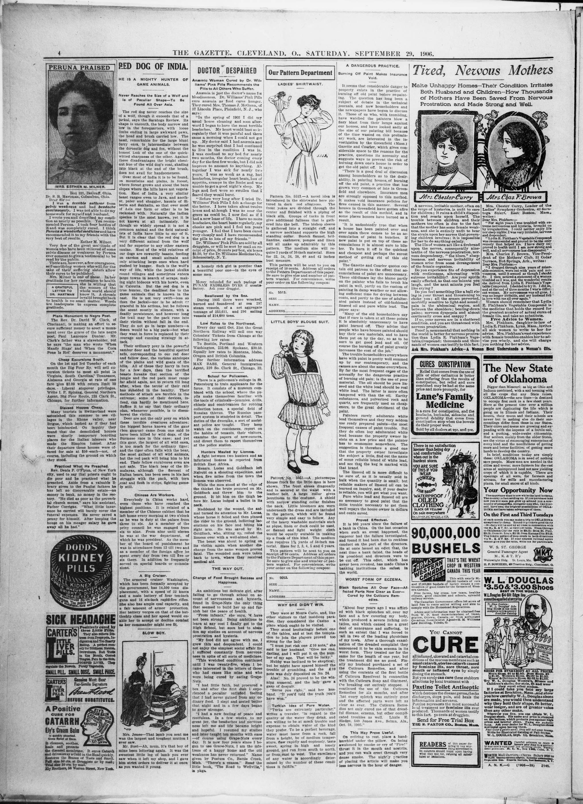 Page 4
