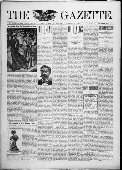 Oct 1906