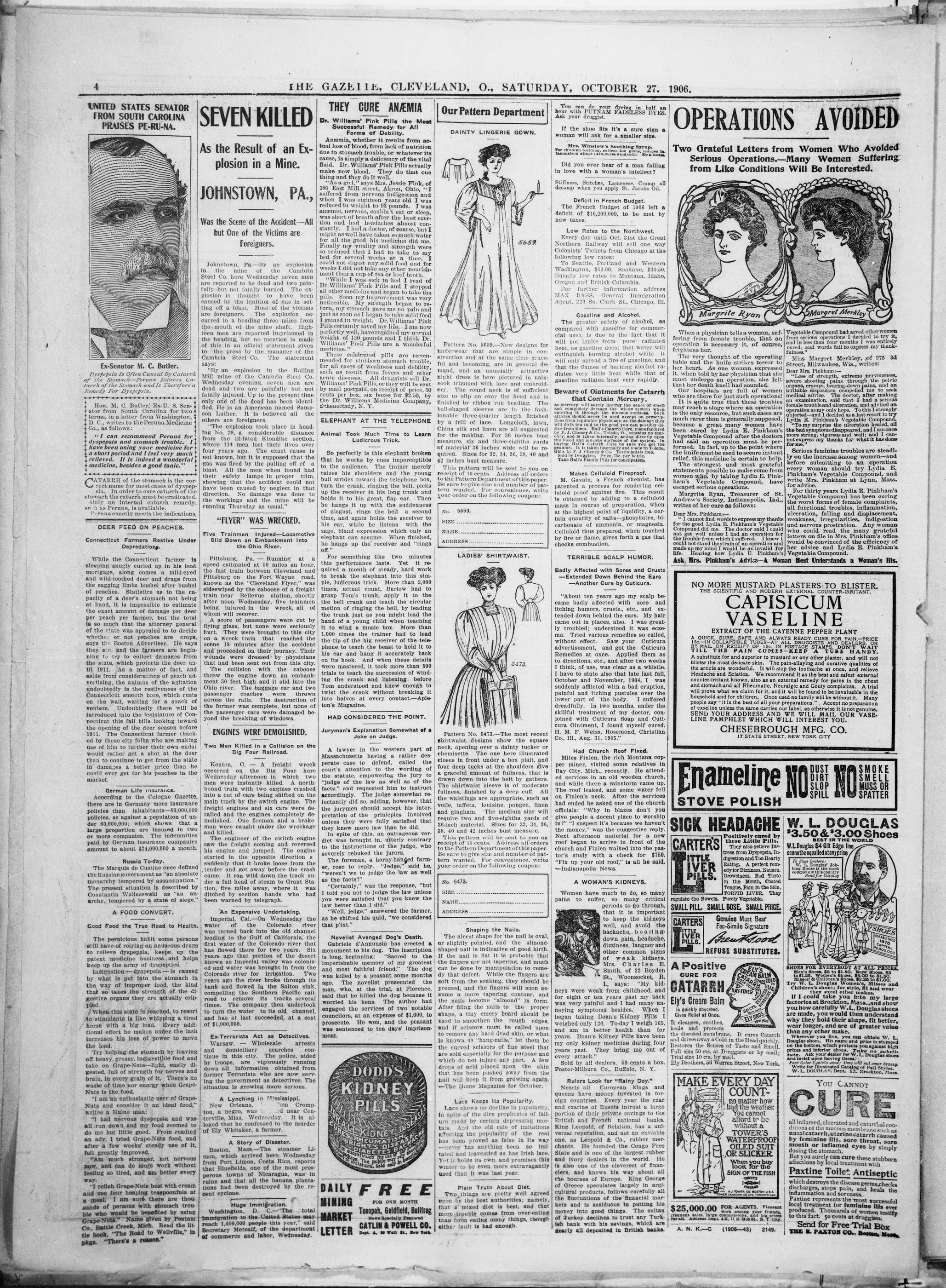 Page 4