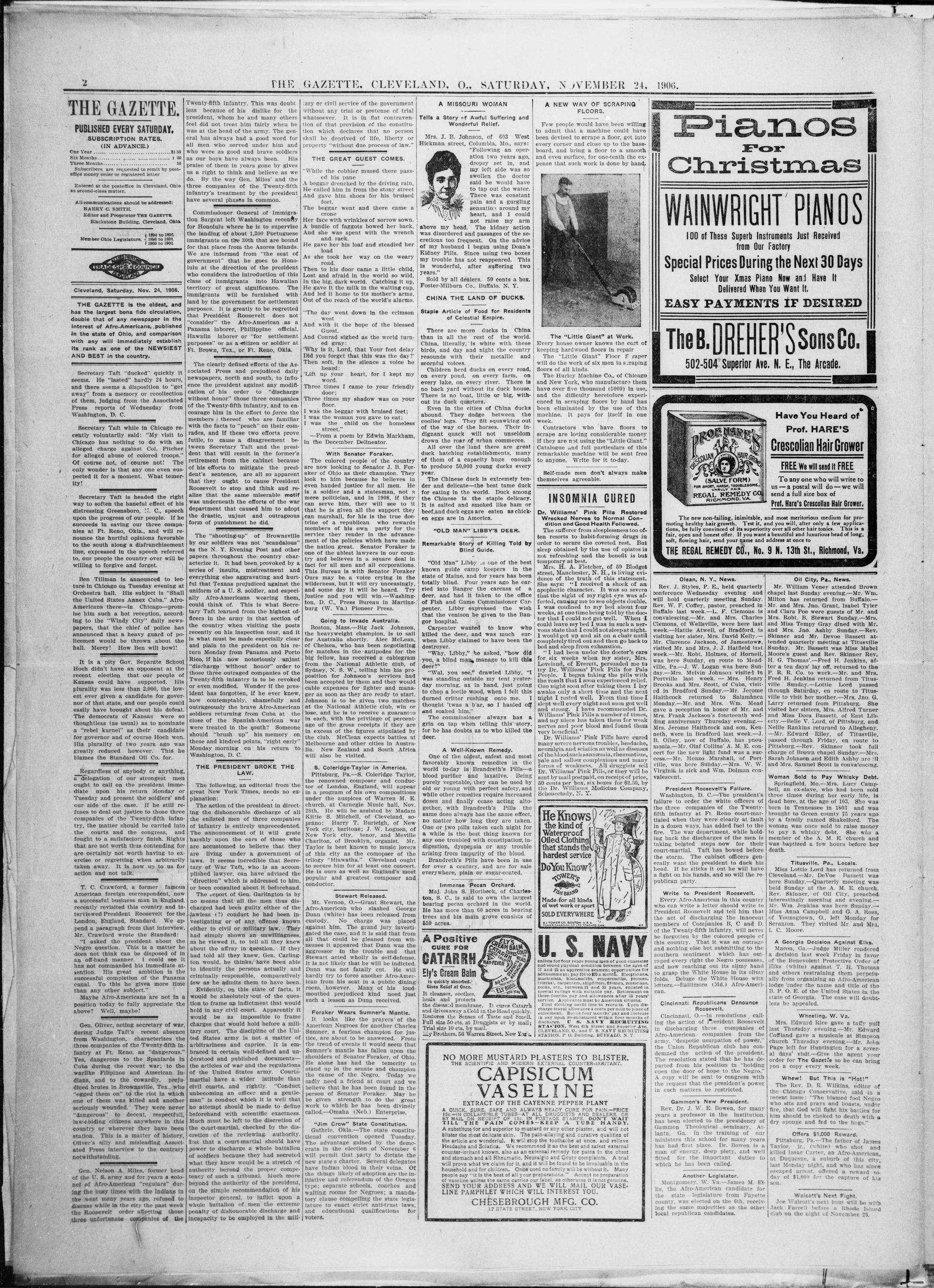 Page 2