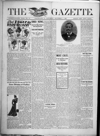 Dec 1906
