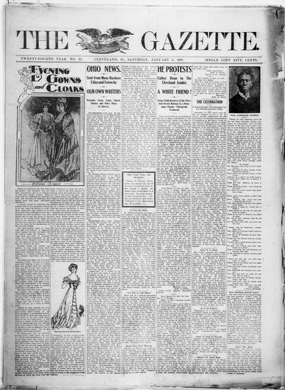 1907
