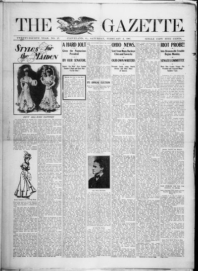 Feb 1907