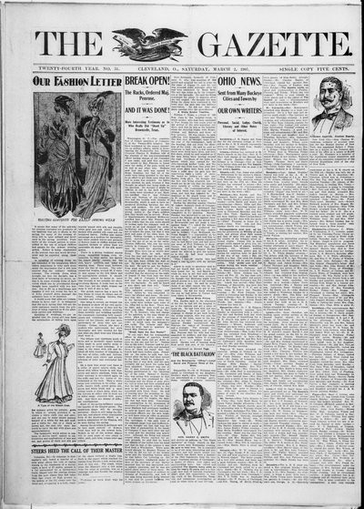 Mar 1907