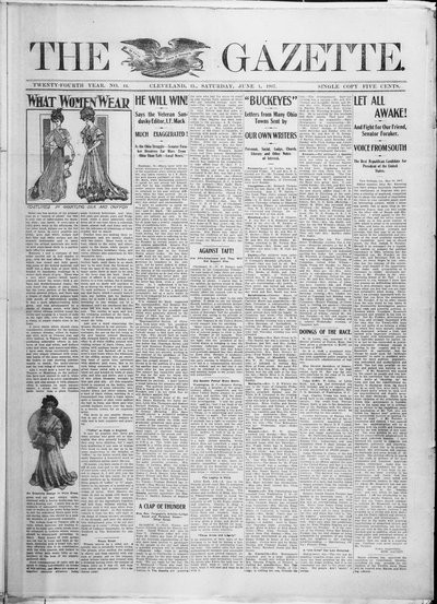 Jun 1907