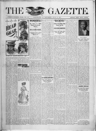 Jul 1907