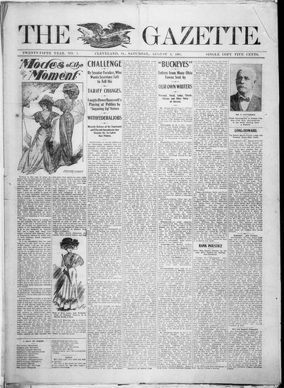 Aug 1907