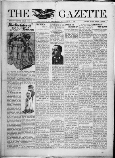 Sep 1907