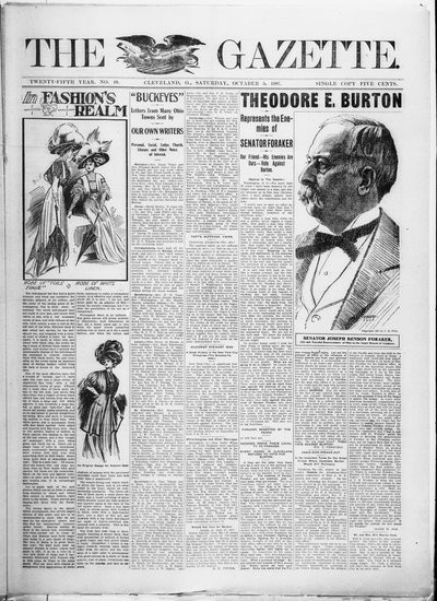 Oct 1907