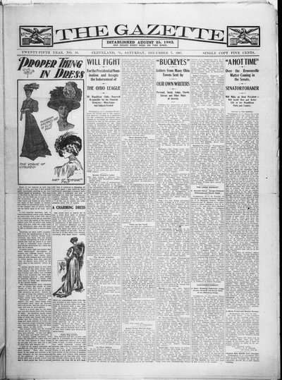 Dec 1907