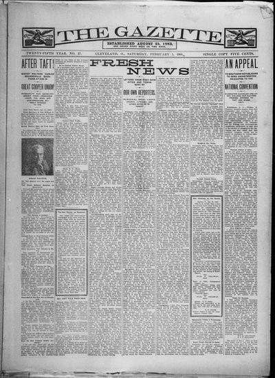 Feb 1908