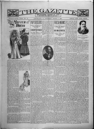 Mar 1908