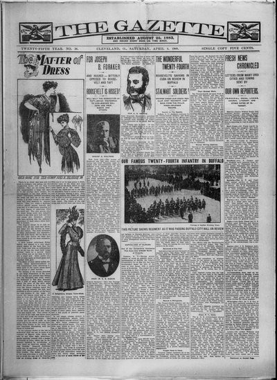 Apr 1908