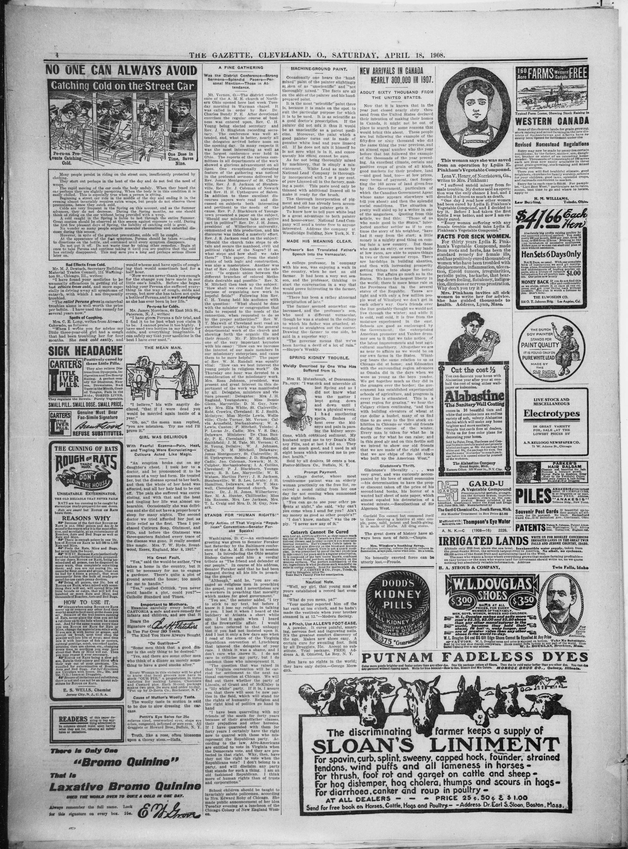 Page 4