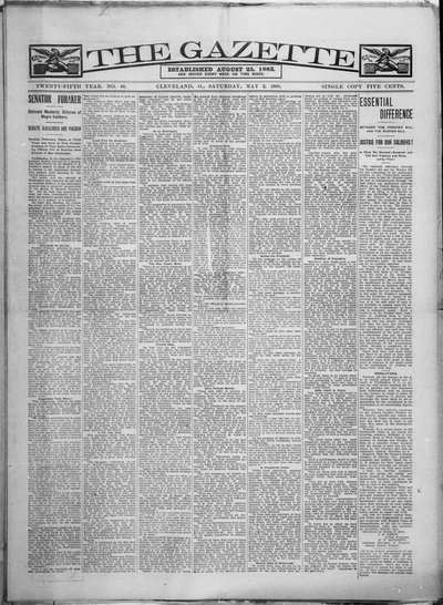 May 1908