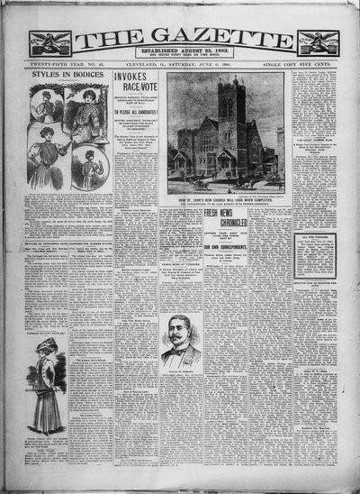 Jun 1908