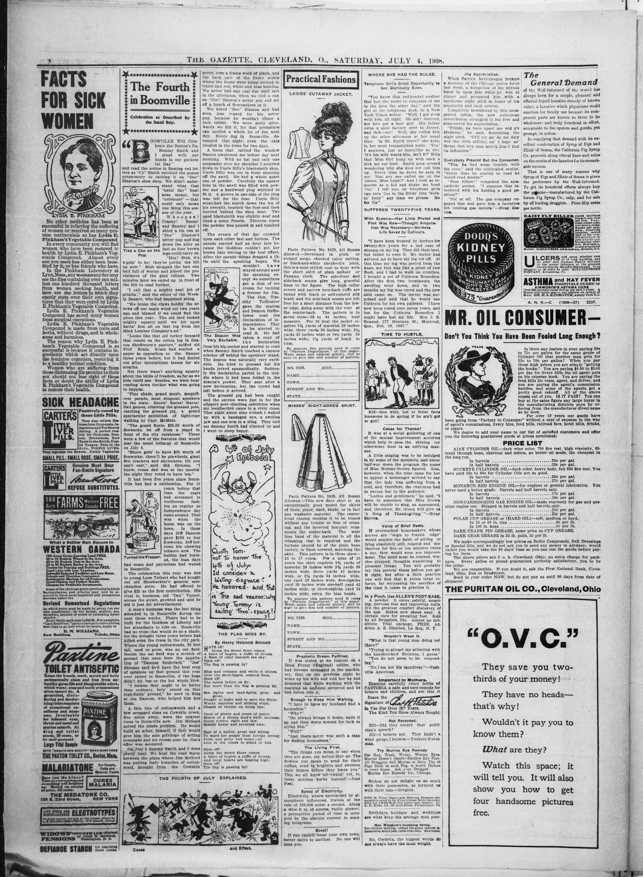 Page 4