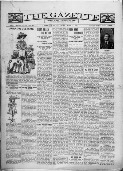 Jul 1908