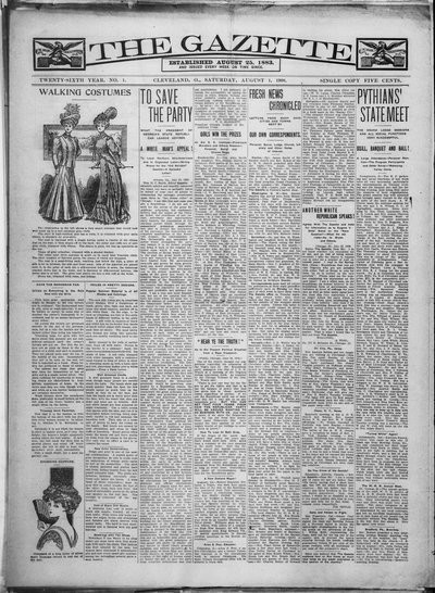 Aug 1908