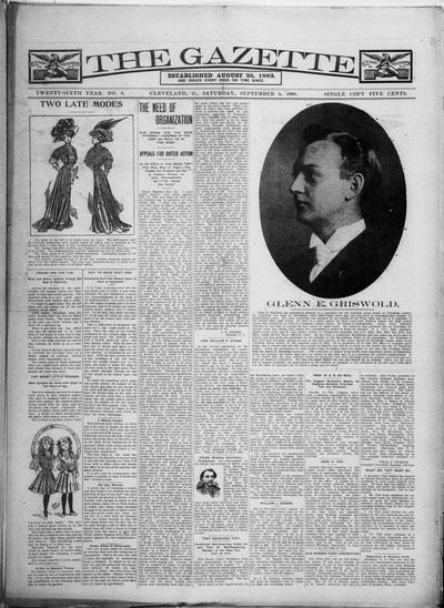Sep 1908
