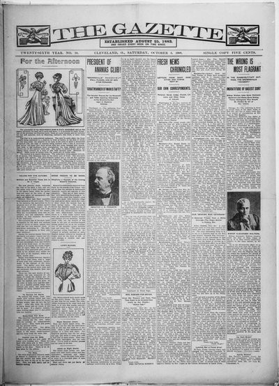 Oct 1908