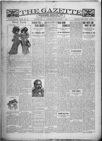 Nov 1908