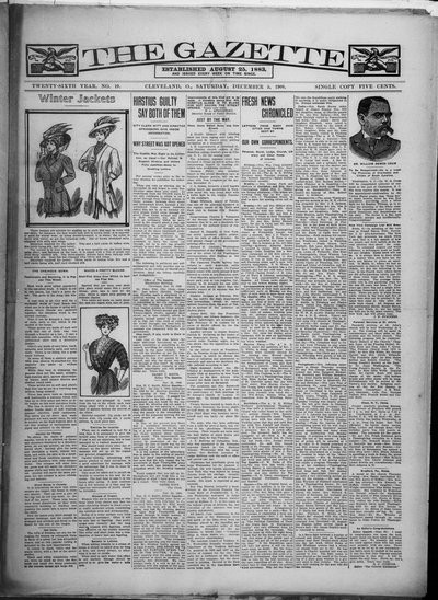 Dec 1908