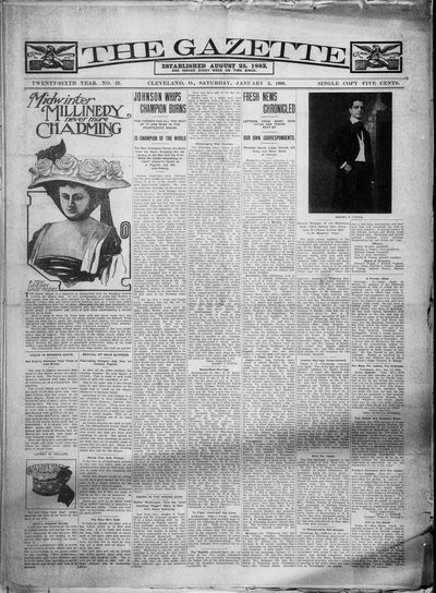 1909