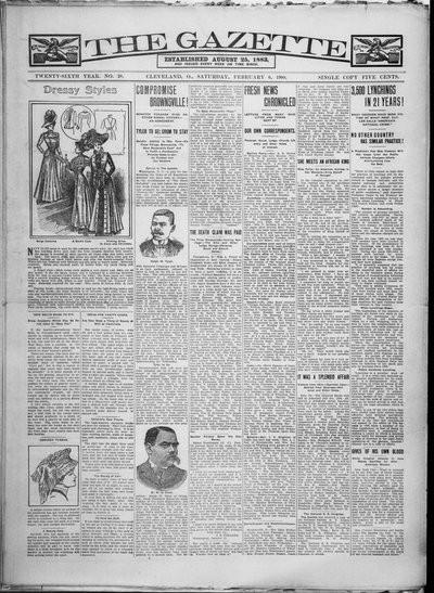 Feb 1909