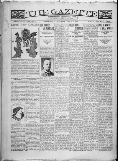 Mar 1909