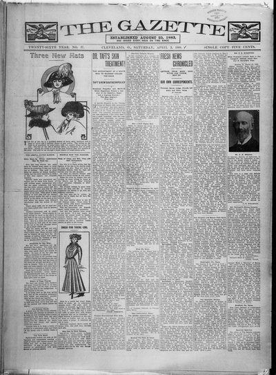 Apr 1909