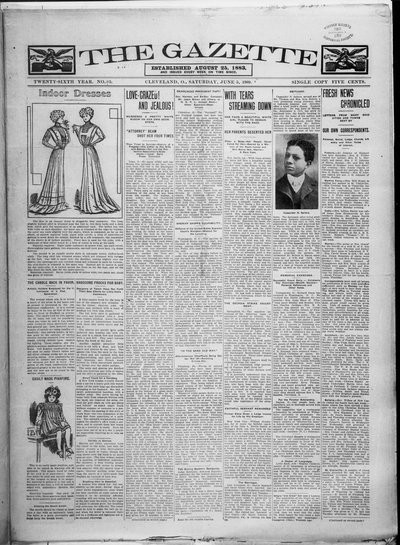 Jun 1909