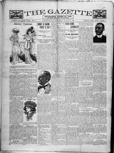 Aug 1909