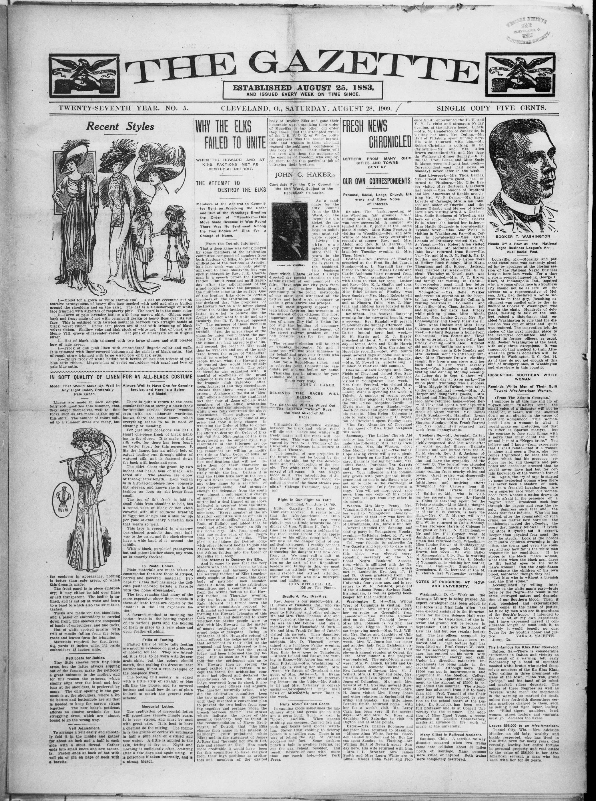 Page 1