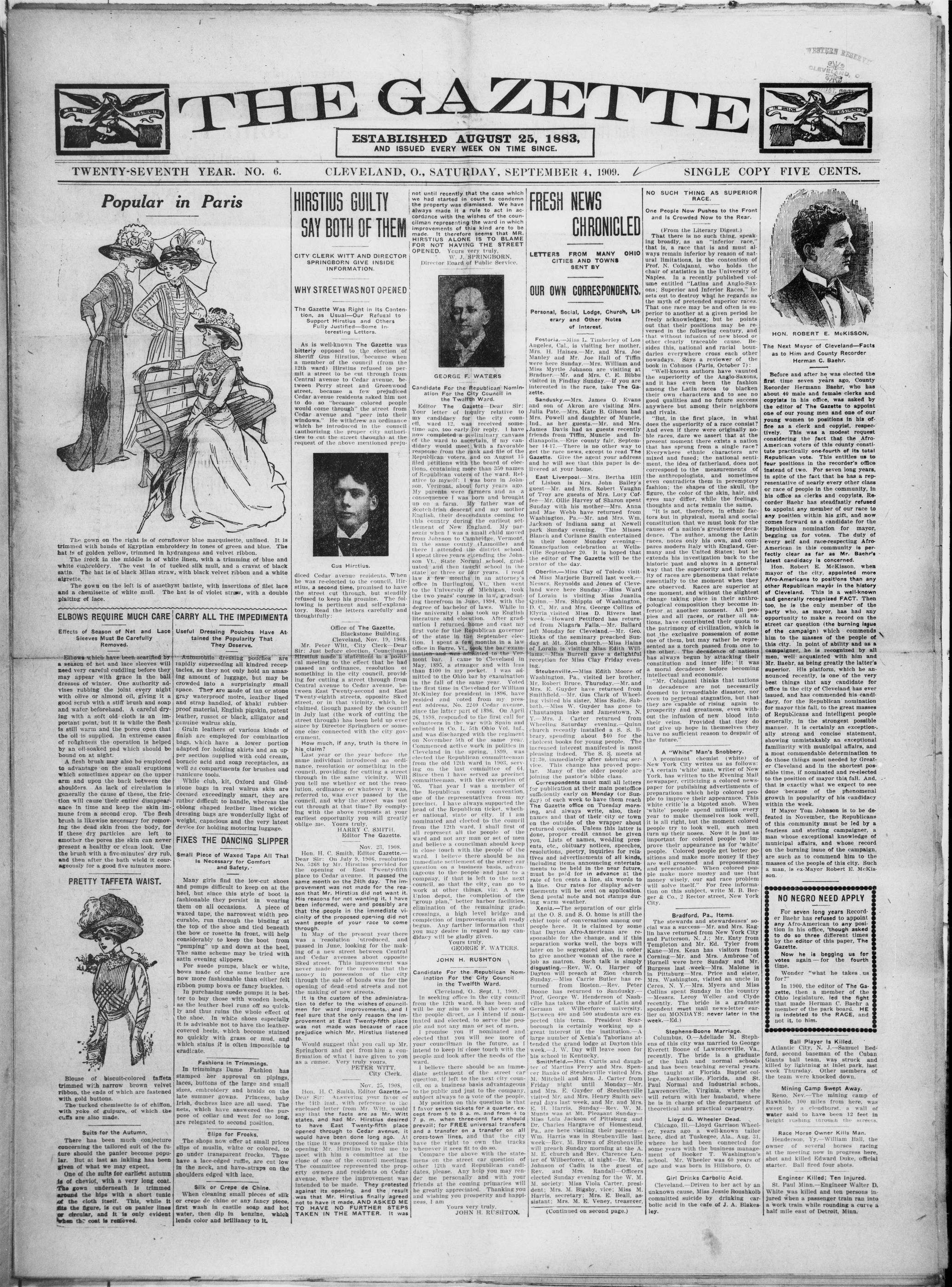Page 1