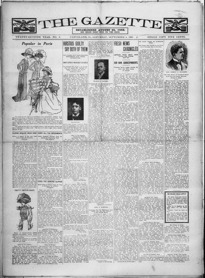 Sep 1909