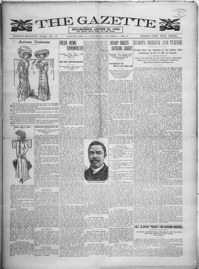 Oct 1909