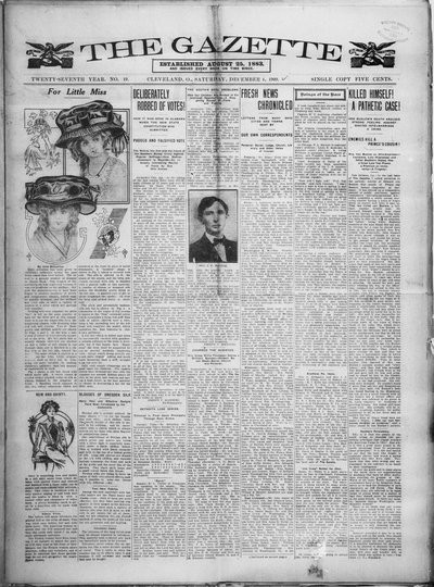 Dec 1909