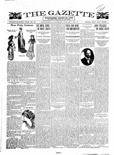 1910