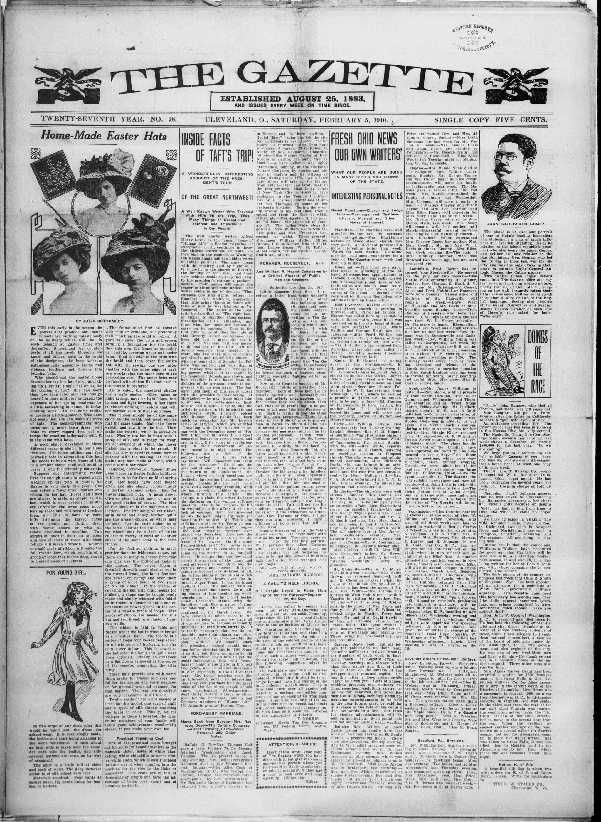 Page 1
