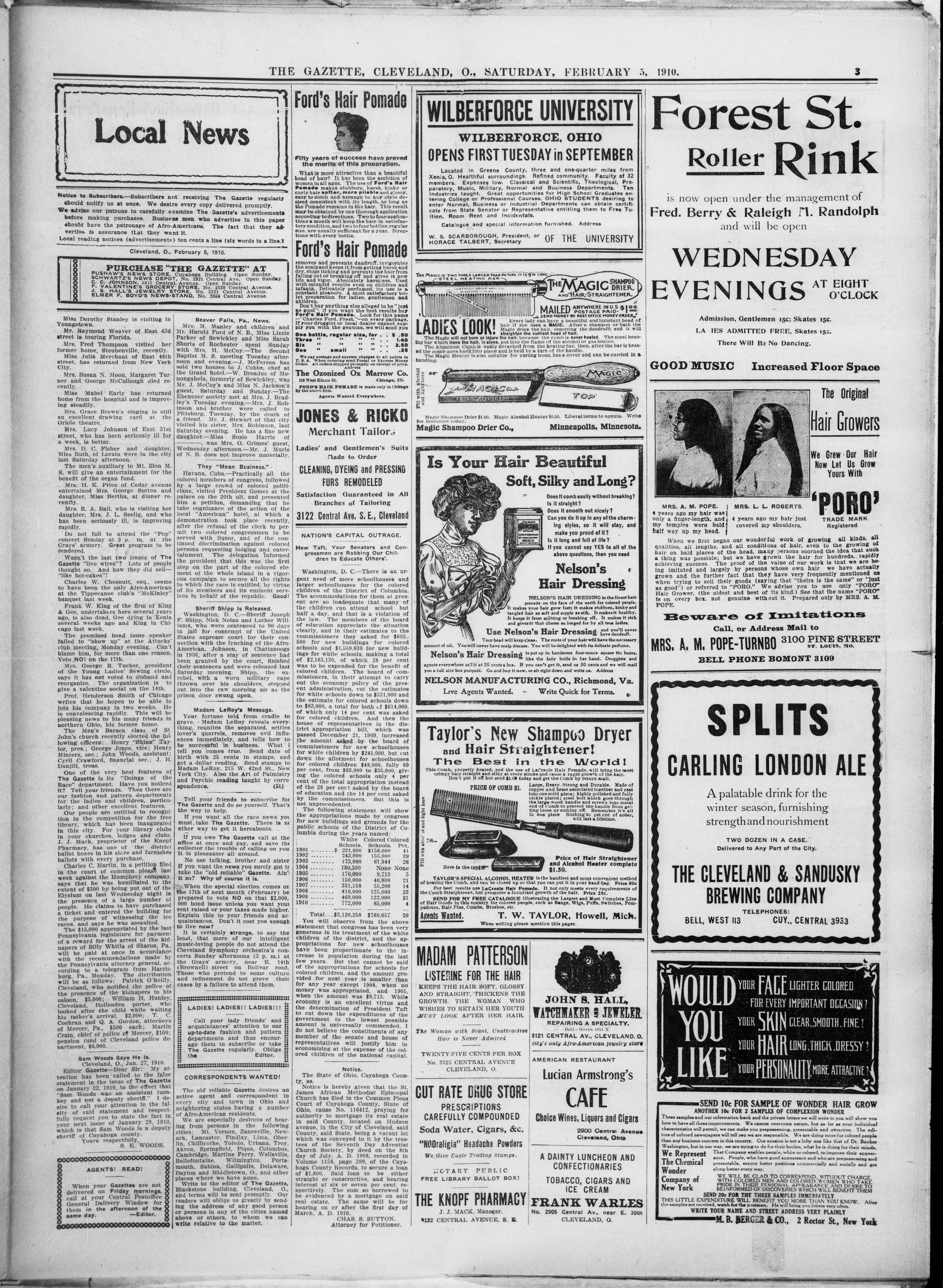Page 3