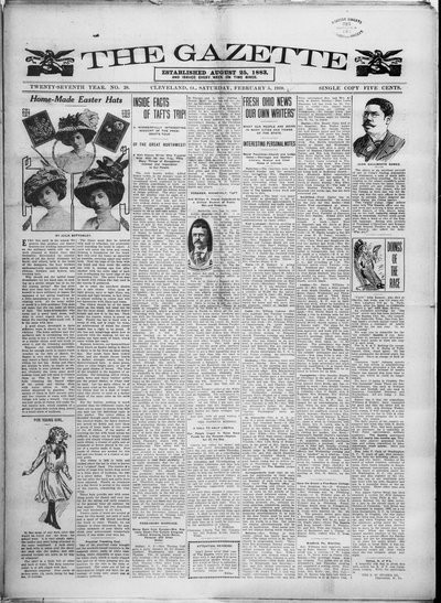Feb 1910