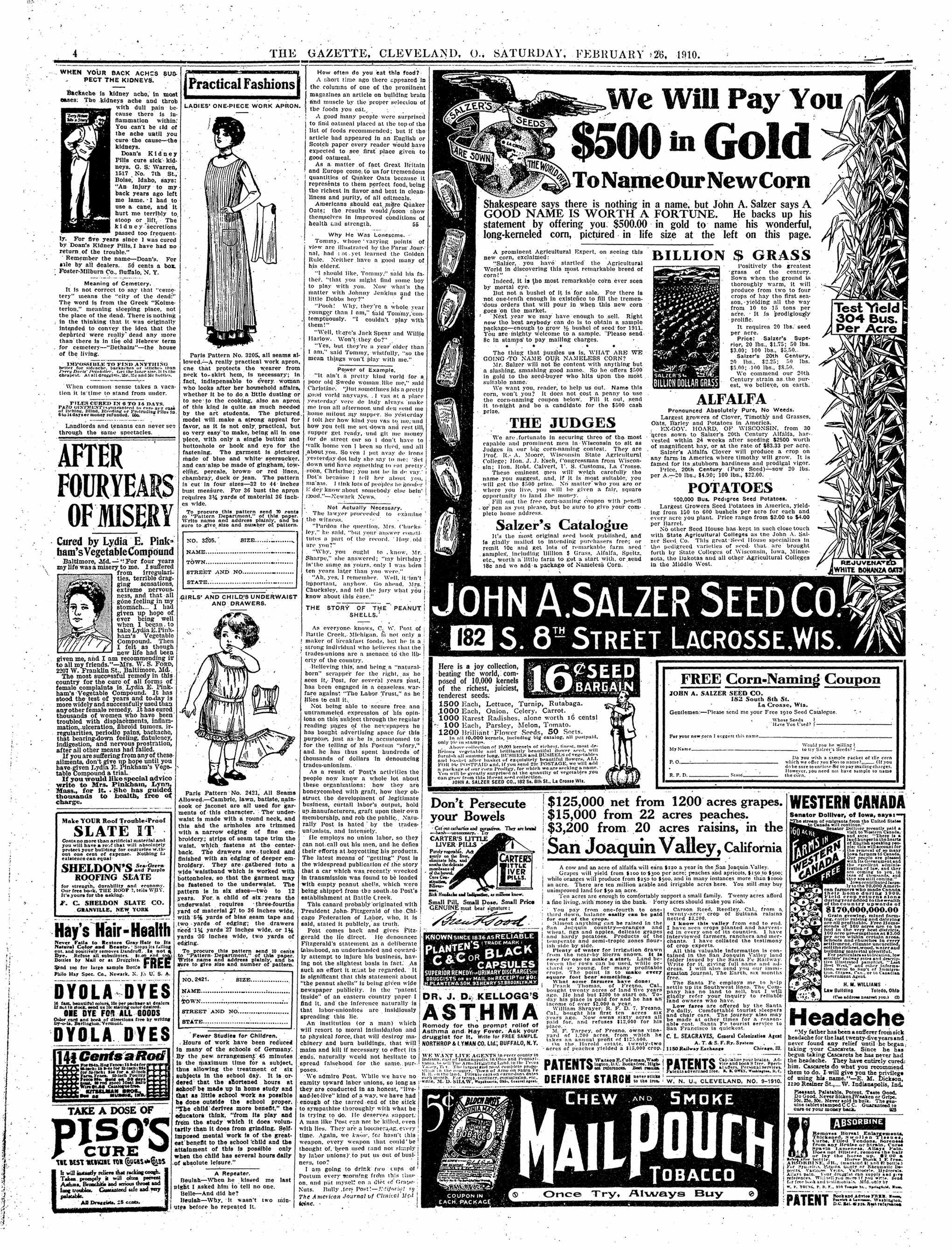 Page 4