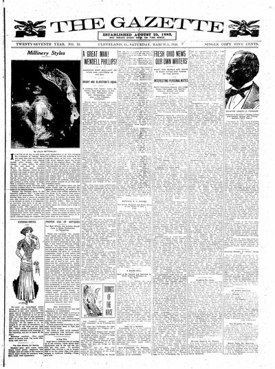 Mar 1910