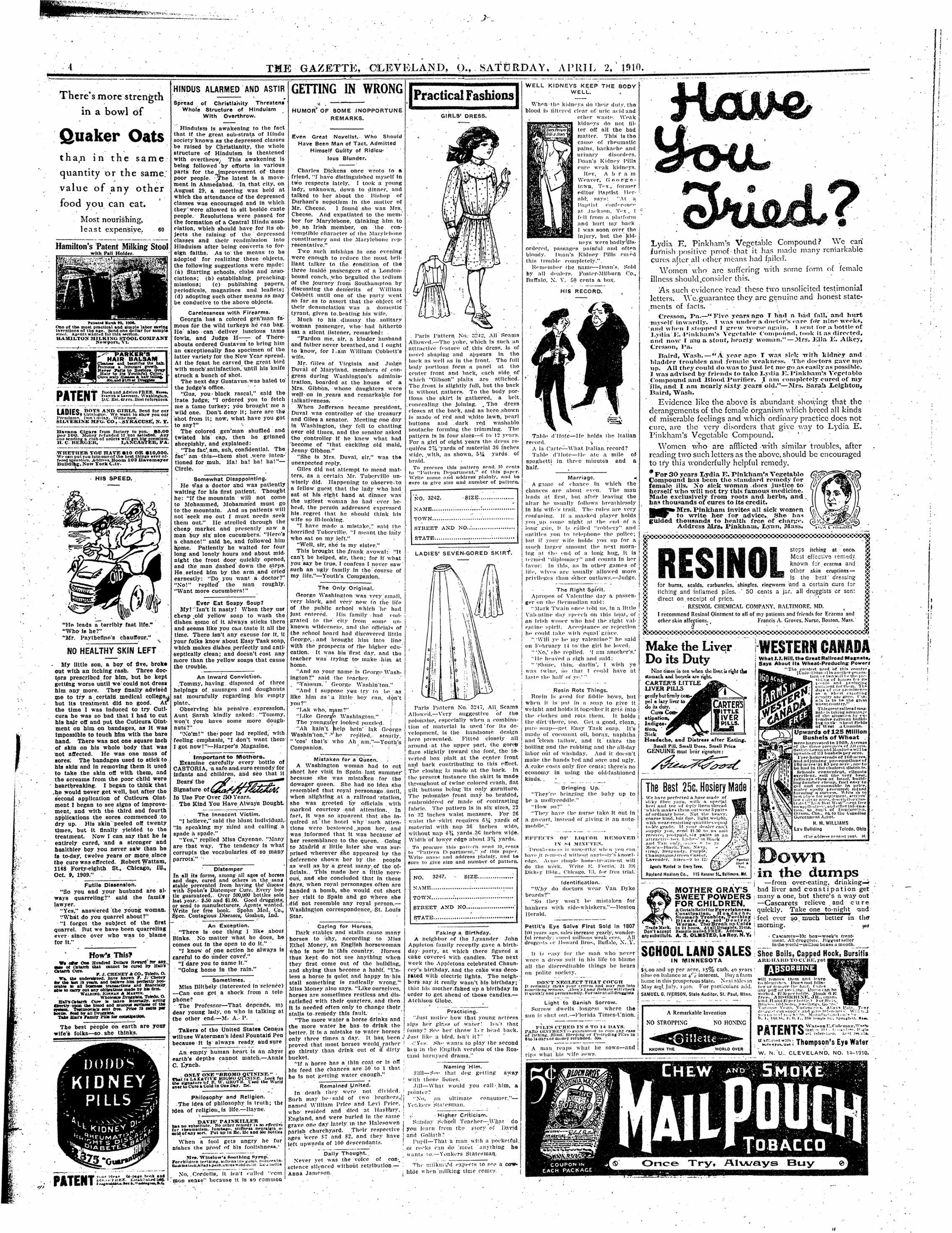 Page 4