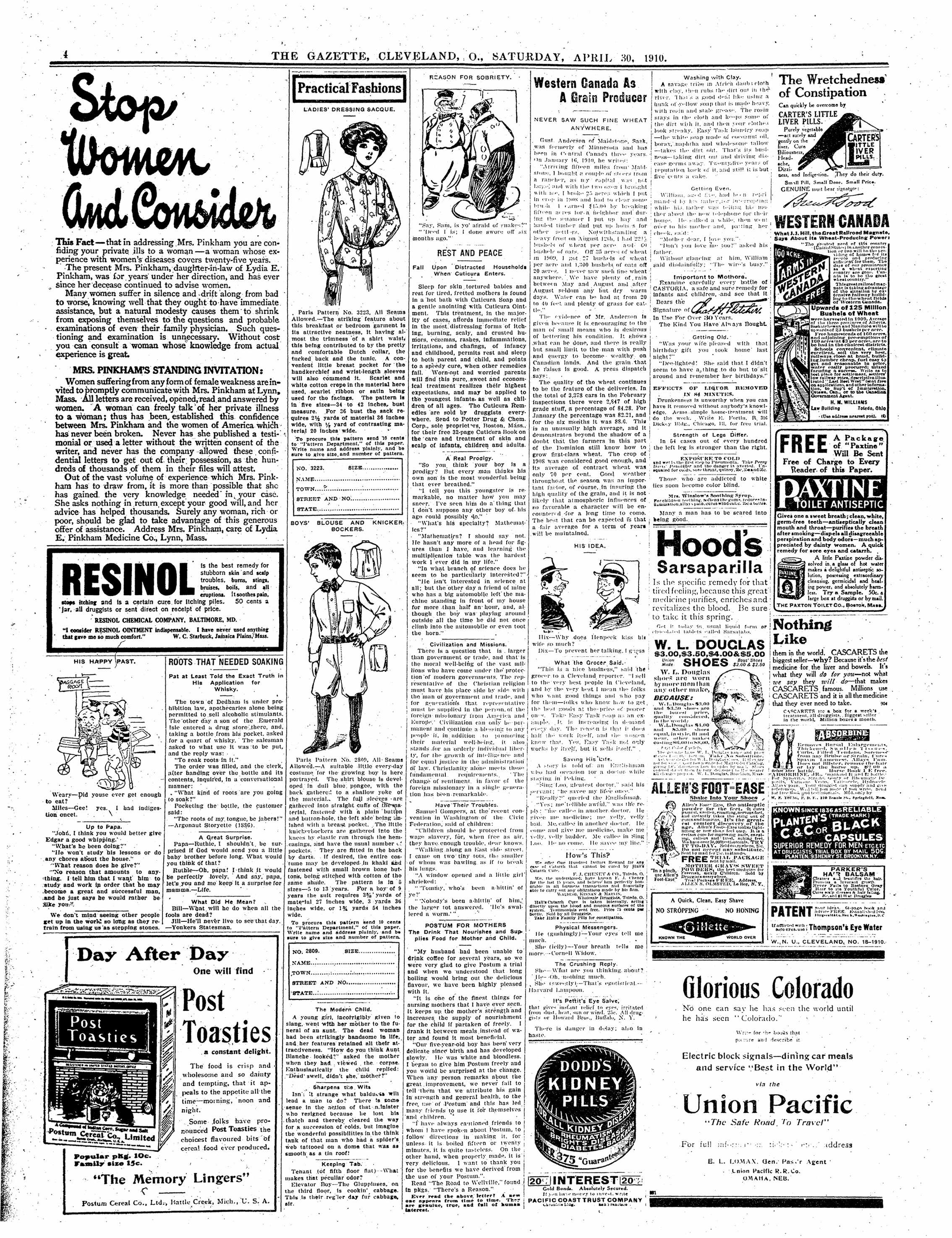 Page 4
