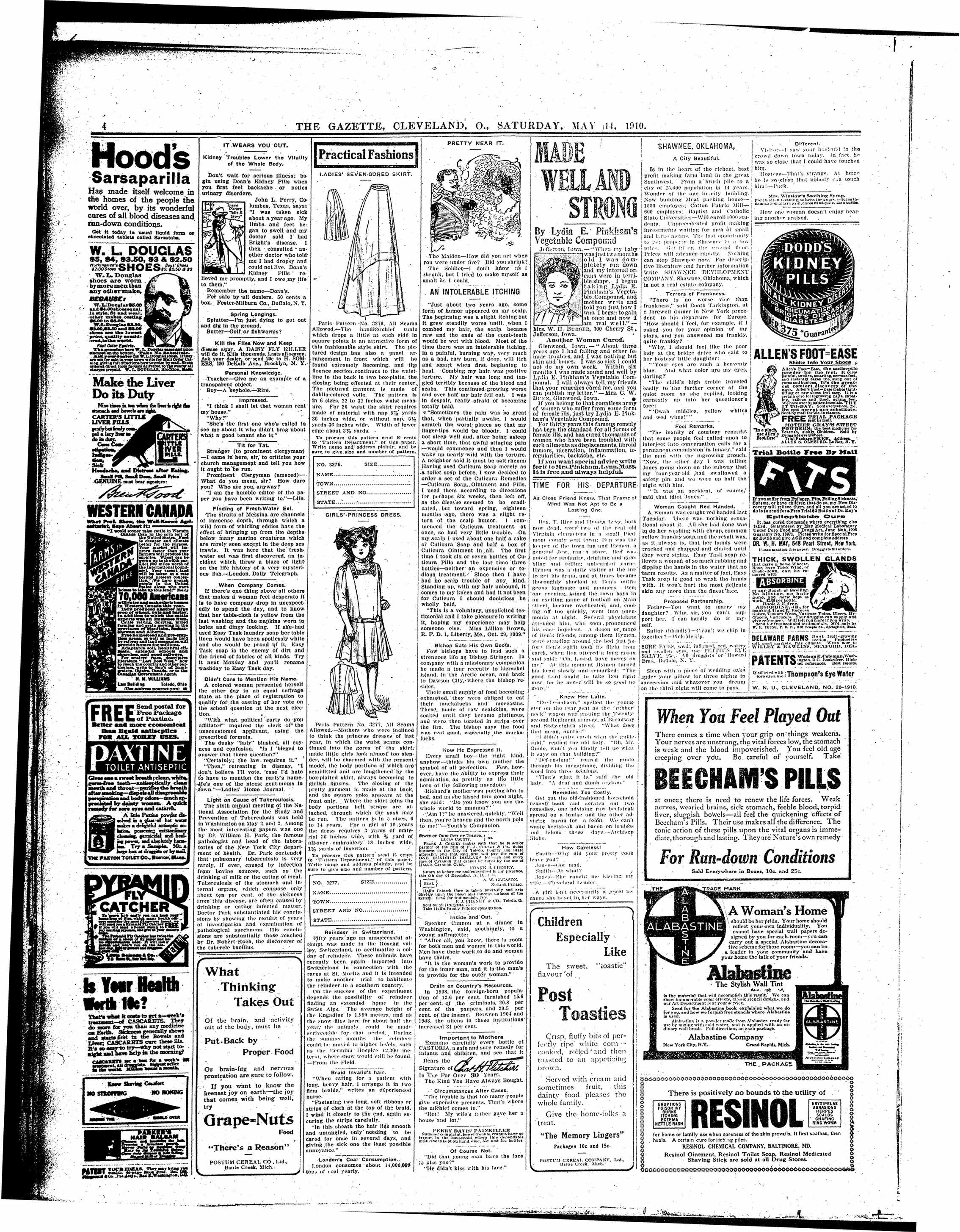 Page 4