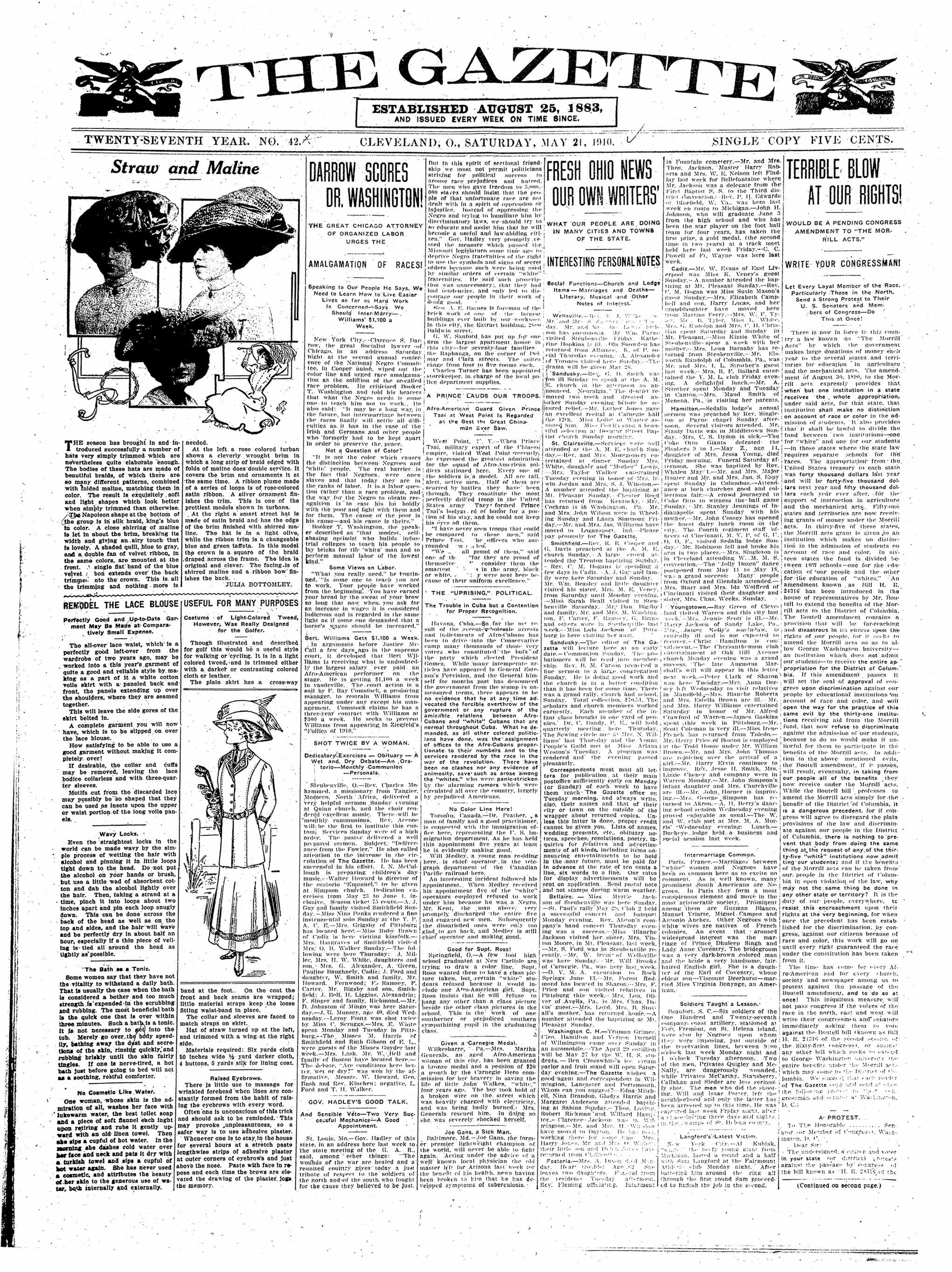 Page 1